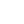 北海公关网