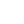 北海公关网