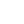 北海公关网