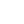 北海公关网