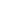 北海公关网