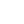 北海公关网